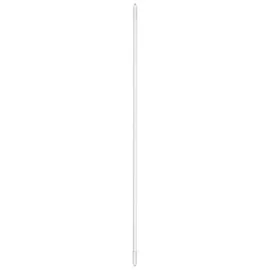 LEDVANCE Tube T5 HF HE14 P 7W/865 G5/T5 549mm (AC44164)