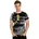 RUSTY NEAL T-Shirt RUSTY NEAL XXL T-Shirt