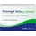 betapharm Macrogol beta plus Elektrolyte Pulver