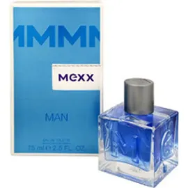 MEXX Man Eau de Toilette 30 ml