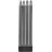 KWB Bit-Set PZ/PH 150 mm 4 Stück