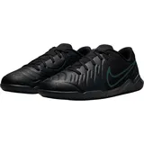 Legend 10 Academy IC black/black-deep jungle 38