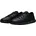 Jr black/black-deep jungle 38