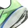 Nike Pegasus 42 Herren 42,0 Grün/Schwarz