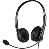 Sandberg Headset Jack+USB