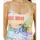 Rip Curl Badeanzug Damen Mehrfarbig M