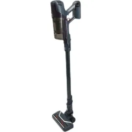 Rowenta X-Pert 6.60 Essential RH6838