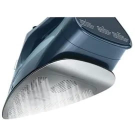 Braun TexStyle 7 Pro SI 7160 blau/blau