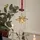 Georg Jensen - Weihnachtsmobile Stern