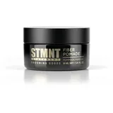 STMNT Grooming Goods Fiber Pomade 30 ml