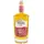 Slyrs Vanilla & Honey Likör 30% Vol. 0,5 l