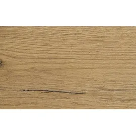 Möbel Kraft Manhattan 107,3 x 128,5 x 41,6 cm holz weiß/dunkelgrau