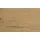 Möbel Kraft Manhattan 107,3 x 128,5 x 41,6 cm holz weiß/dunkelgrau