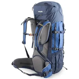 Pinguin Explorer 60 Navy