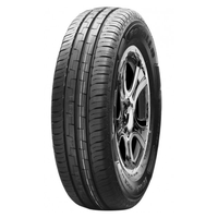 Rotalla Setula V-Race RF19 225/75 R16C 121/120R