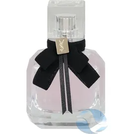 YVES SAINT LAURENT Mon Paris Eau de Parfum 30 ml