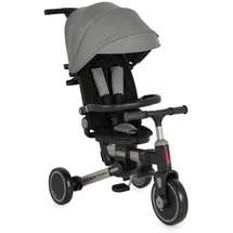 Byox Dreirad Flexton 5 in 1 Laufrad