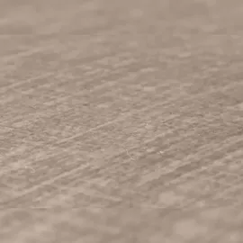 Mendler Fernsehsessel HWC-K63, Relaxsessel, Liegefunktion Aufstehhilfe Massage Heizfunktion, Stoff 220g/m2 Chenille ~ creme