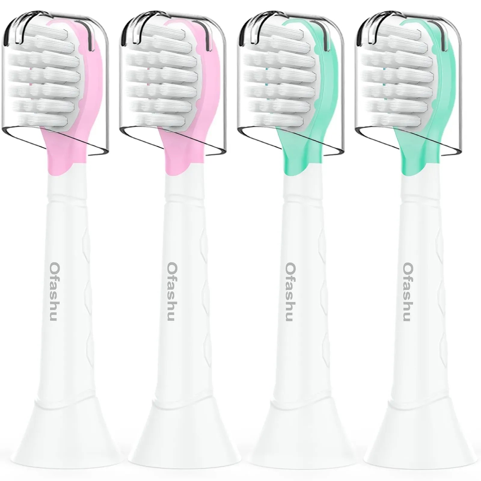 philips sonicare ersatzbrsten