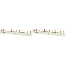 Siemens Stiftsammelschiene 5ST3654