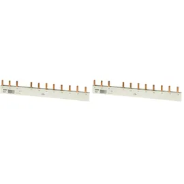 Siemens Stiftsammelschiene 5ST3654