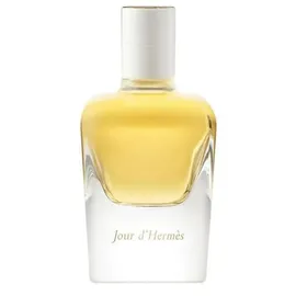 Hermès Jour d'Hermès Eau de Parfum 85 ml