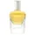 Hermès Jour d'Hermès Eau de Parfum 85 ml