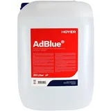 AdBlue® 20 Liter Kanister