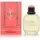 Yves Saint Laurent Paris Eau de Toilette 75 ml