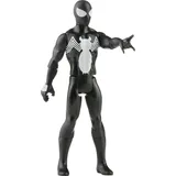 Hasbro Symbiote Spider-Man Actionfigur 10 cm