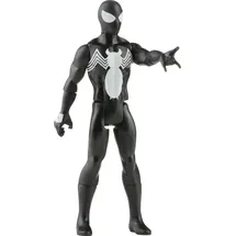 Hasbro Symbiote Spider-Man Actionfigur 10 cm