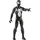 Hasbro Symbiote Spider-Man Actionfigur 10 cm
