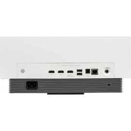 LG HU810PW - Weiß