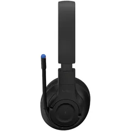 Belkin SoundForm Inspire schwarz