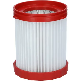 Bosch Professional Faltenfilter (2608000663)
