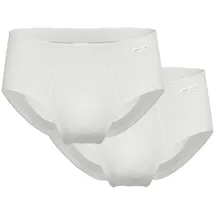 Ammann Slip 2er Pack | Gr.: XL