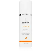 Image Skincare Vital C Hydrating Facial Cleanser 177 ml
