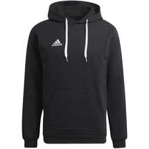 Adidas Entrada 22 Sweat Hoodie Black S