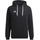 Adidas Entrada 22 Sweat Hoodie Black S