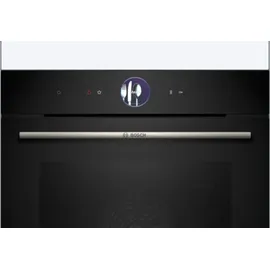 Bosch Serie 8 HBG7363B1 Backofen