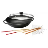 Karcher Wok Mai-Lin