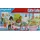 Playmobil City Life Babyzimmer 70862