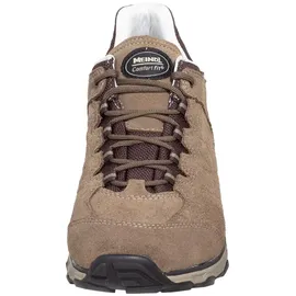 MEINDL Glasgow GTX Herren Braun 43