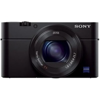 sony-cyber-shot-dsc-rx100-iii