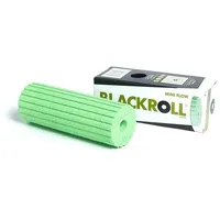 Blackroll Mini Flow grün
