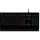 Logitech G213 Prodigy RGB Gaming Keyboard HU