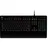 RGB Gaming Keyboard HU