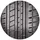Michelin Pilot Sport 3 285/35 R18 101Y