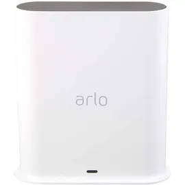 Arlo SmartHub VMB5000-100EUS