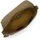 Kipling Earthbeat Umhängetasche Polyamid Brown/Khaki